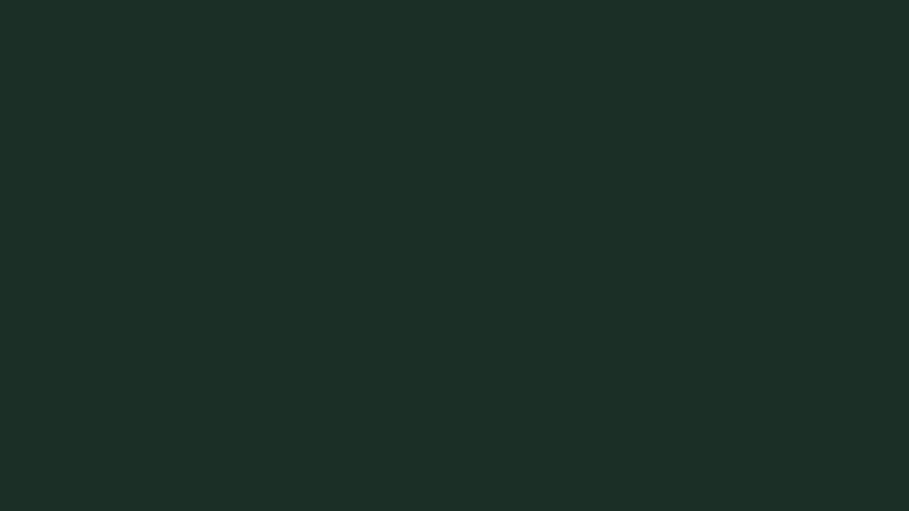 Vault Staking Protocol