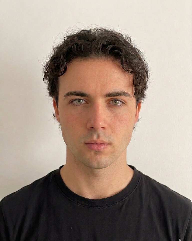 Ruslan Rio